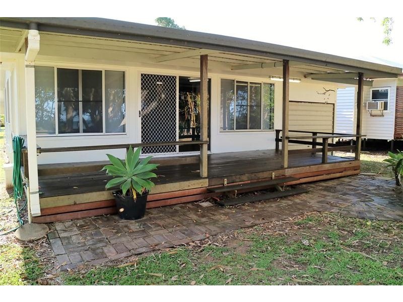 74 Melba Street, Armstrong Beach QLD 4737