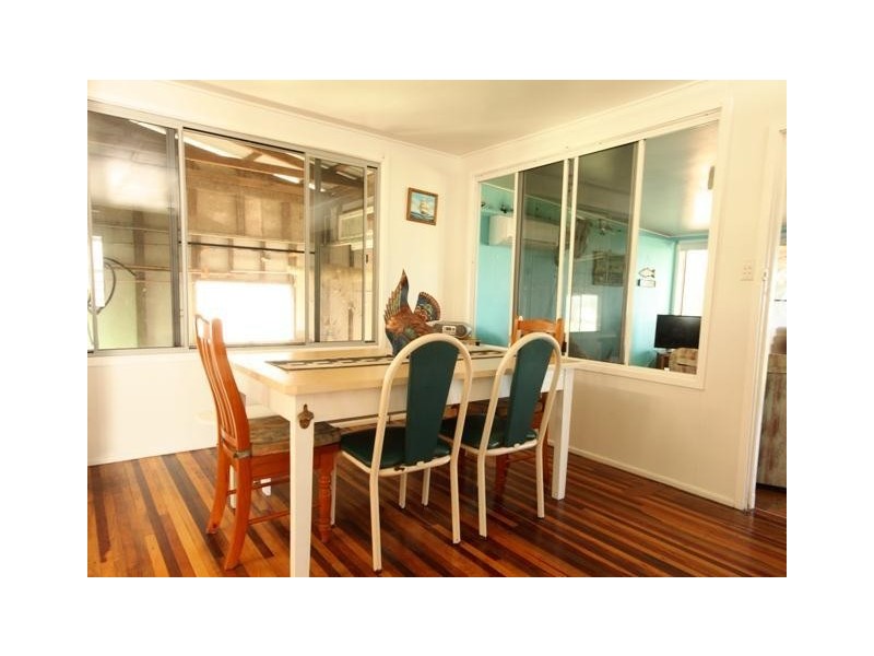 74 Melba Street, Armstrong Beach QLD 4737