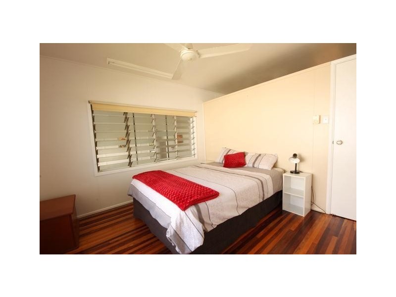 74 Melba Street, Armstrong Beach QLD 4737