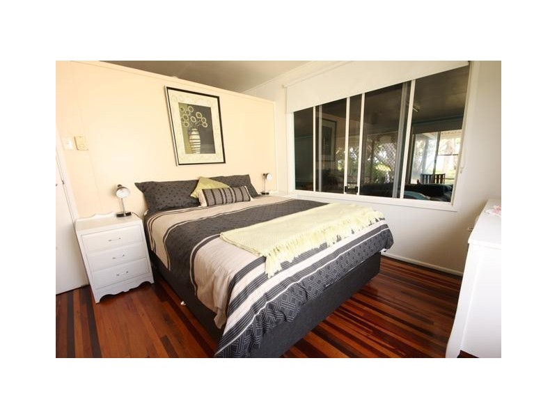 74 Melba Street, Armstrong Beach QLD 4737
