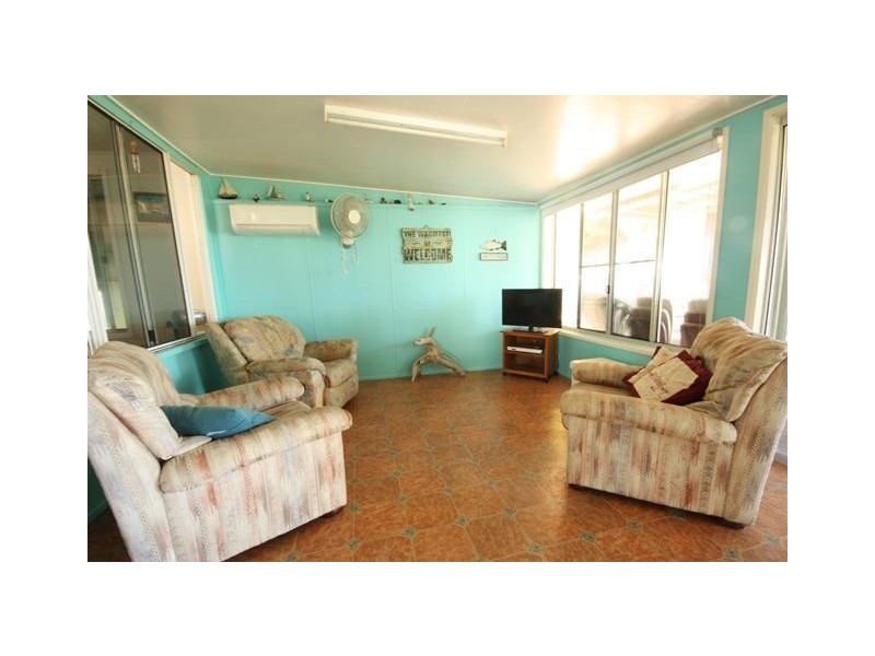 74 Melba Street, Armstrong Beach QLD 4737