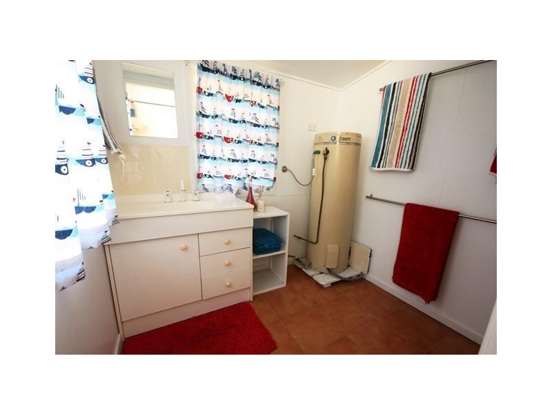 74 Melba Street, Armstrong Beach QLD 4737