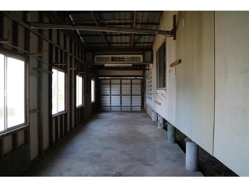 74 Melba Street, Armstrong Beach QLD 4737