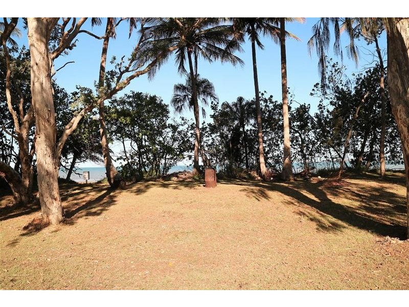 74 Melba Street, Armstrong Beach QLD 4737