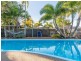 6 Lochmaben Court, Beaconsfield QLD 4740