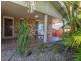 6 Lochmaben Court, Beaconsfield QLD 4740