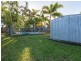6 Lochmaben Court, Beaconsfield QLD 4740