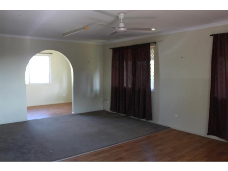 99 Beach Road, Sarina QLD 4737