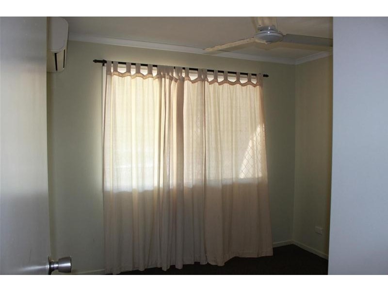 99 Beach Road, Sarina QLD 4737