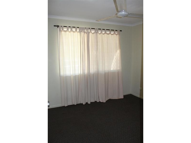 99 Beach Road, Sarina QLD 4737