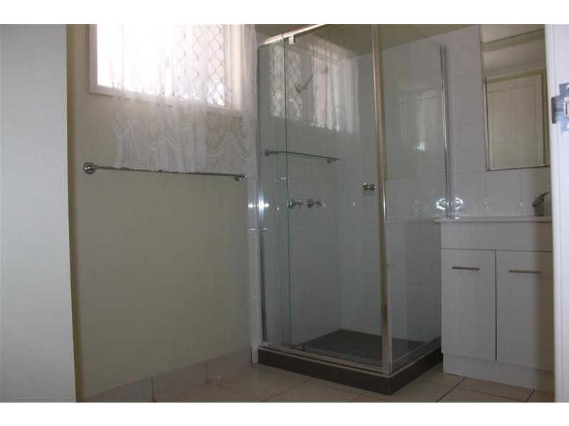 99 Beach Road, Sarina QLD 4737