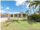 12 Coatbridge Court, Beaconsfield QLD 4740