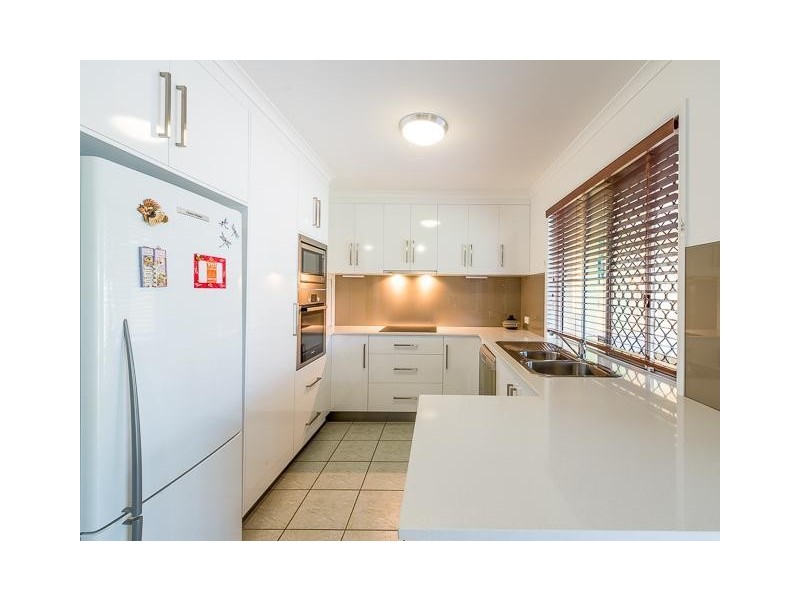 12 Coatbridge Court, Beaconsfield QLD 4740