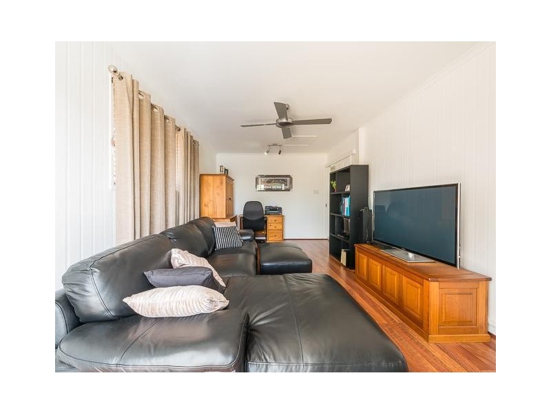 12 Coatbridge Court, Beaconsfield QLD 4740