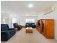 12 Coatbridge Court, Beaconsfield QLD 4740