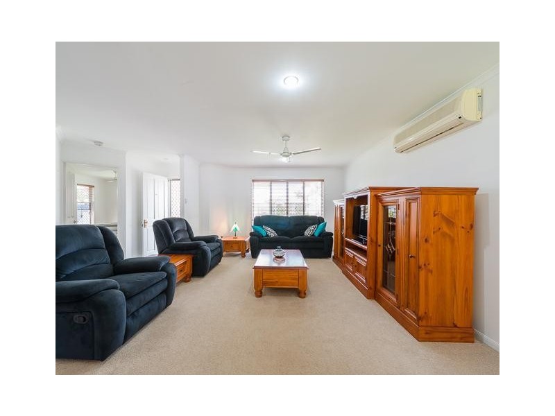 12 Coatbridge Court, Beaconsfield QLD 4740