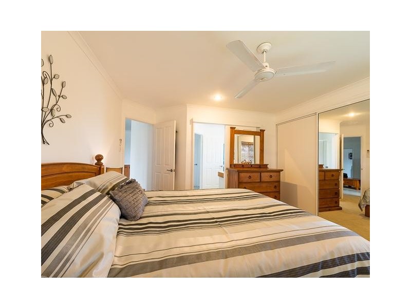 12 Coatbridge Court, Beaconsfield QLD 4740