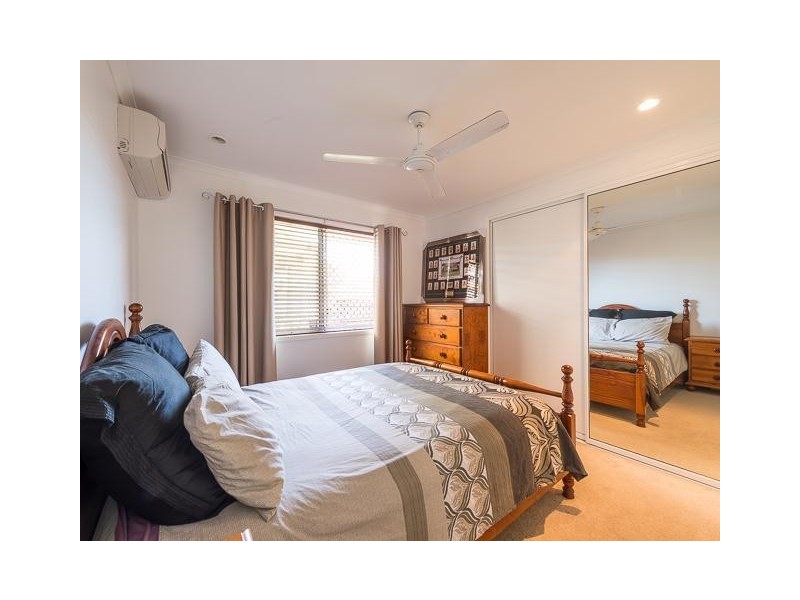 12 Coatbridge Court, Beaconsfield QLD 4740