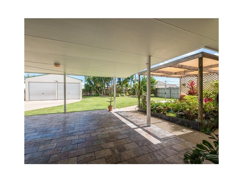 12 Coatbridge Court, Beaconsfield QLD 4740