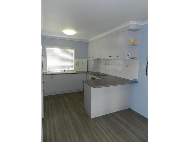 9 Michael Avenue, Sarina QLD 4737