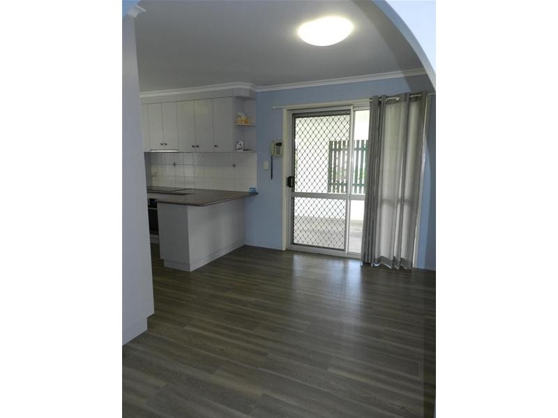 9 Michael Avenue, Sarina QLD 4737