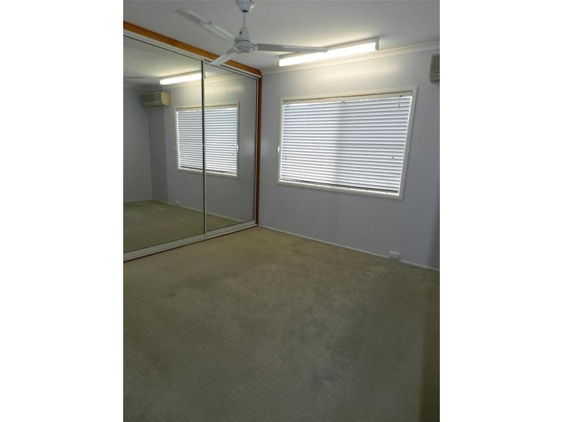 9 Michael Avenue, Sarina QLD 4737