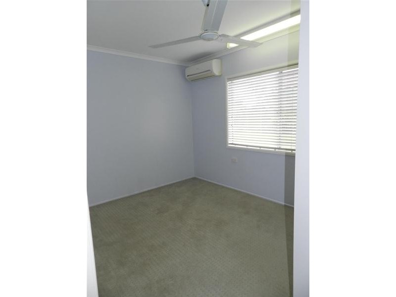 9 Michael Avenue, Sarina QLD 4737