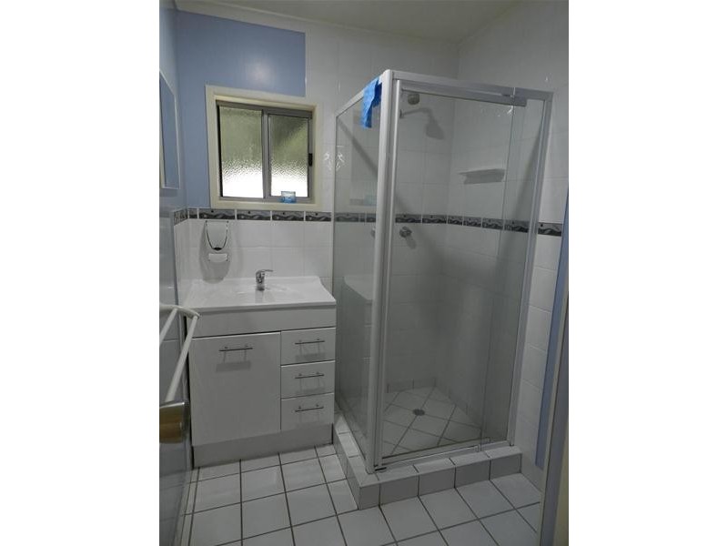 9 Michael Avenue, Sarina QLD 4737