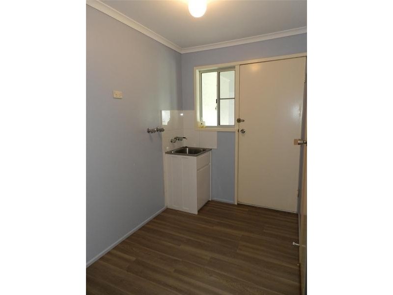 9 Michael Avenue, Sarina QLD 4737