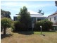 18 Kenilworth Street, South Mackay QLD 4740