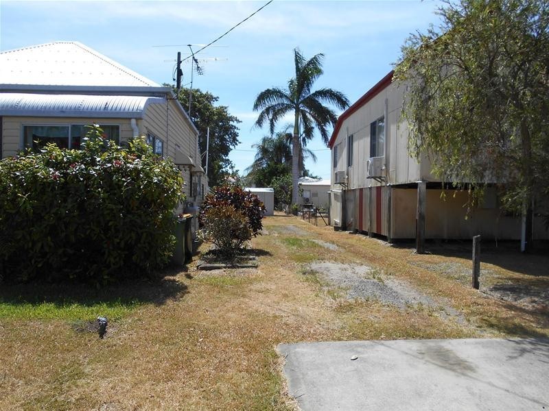 18 Kenilworth Street, South Mackay QLD 4740