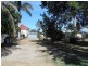 18 Kenilworth Street, South Mackay QLD 4740