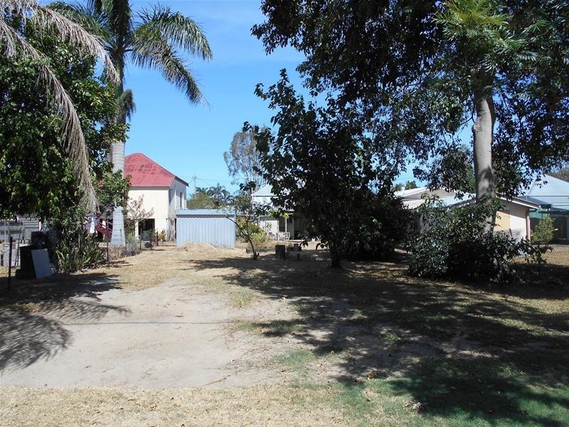 18 Kenilworth Street, South Mackay QLD 4740