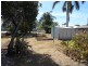18 Kenilworth Street, South Mackay QLD 4740