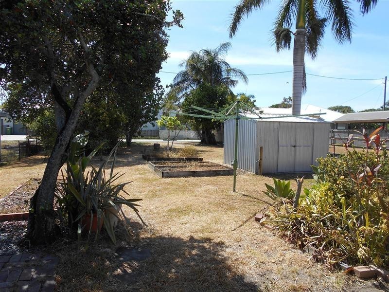 18 Kenilworth Street, South Mackay QLD 4740