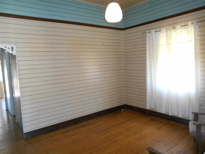 18 Kenilworth Street, South Mackay QLD 4740