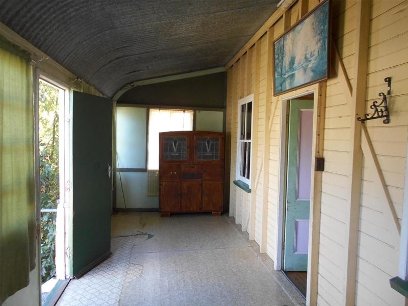 18 Kenilworth Street, South Mackay QLD 4740