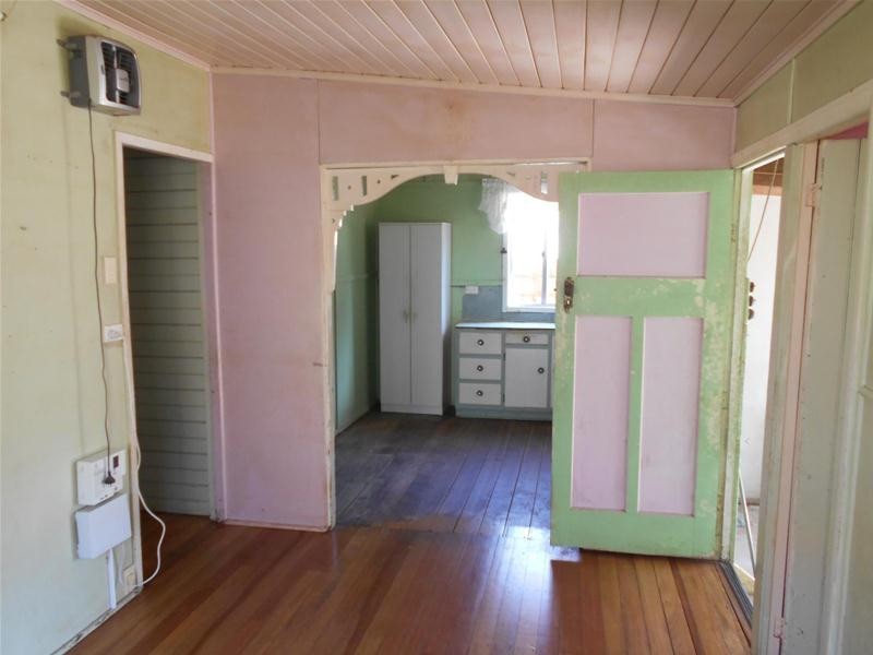 18 Kenilworth Street, South Mackay QLD 4740