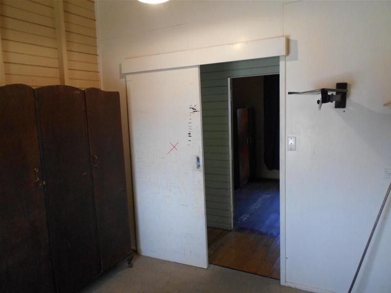 18 Kenilworth Street, South Mackay QLD 4740