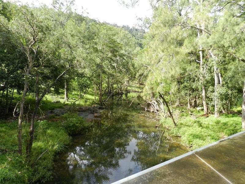 180 Middle Creek Road, Sarina QLD 4737
