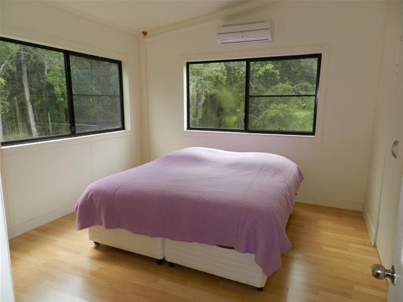 180 Middle Creek Road, Sarina QLD 4737