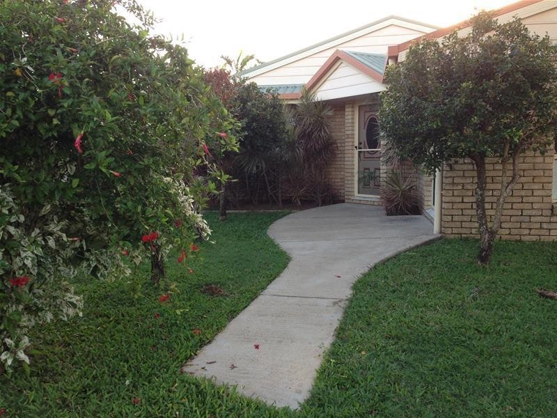 24 Henry Court, Beaconsfield QLD 4740