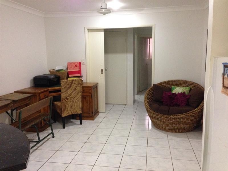 24 Henry Court, Beaconsfield QLD 4740