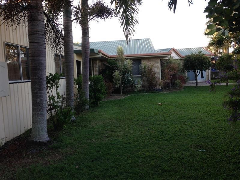 24 Henry Court, Beaconsfield QLD 4740