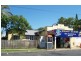 69 Holland Street, West Mackay QLD 4740