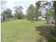 11 Standish Street, St Lawrence QLD 4707