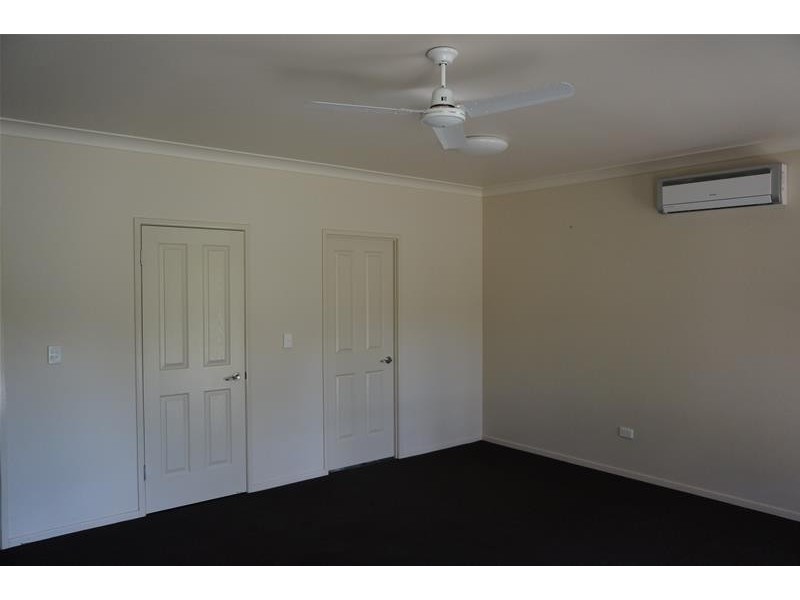 9 Lawries Road, Sarina Range QLD 4737