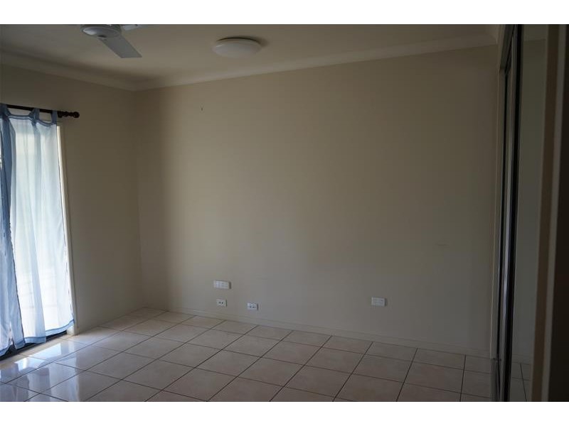 9 Lawries Road, Sarina Range QLD 4737