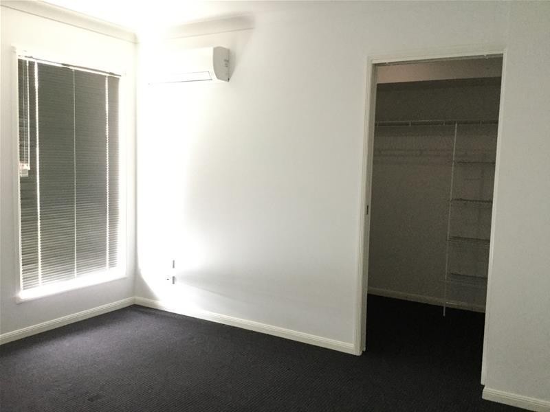 3 Lilliendal Avenue, Sarina QLD 4737