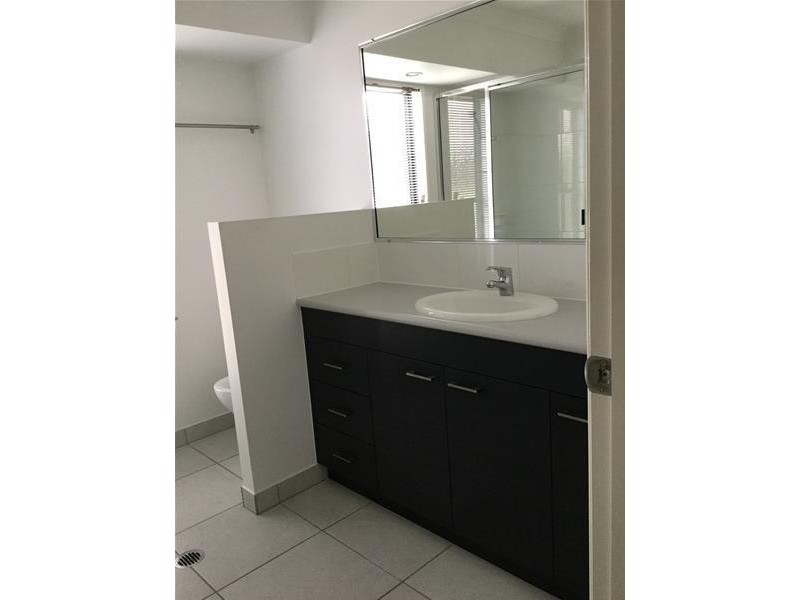 3 Lilliendal Avenue, Sarina QLD 4737